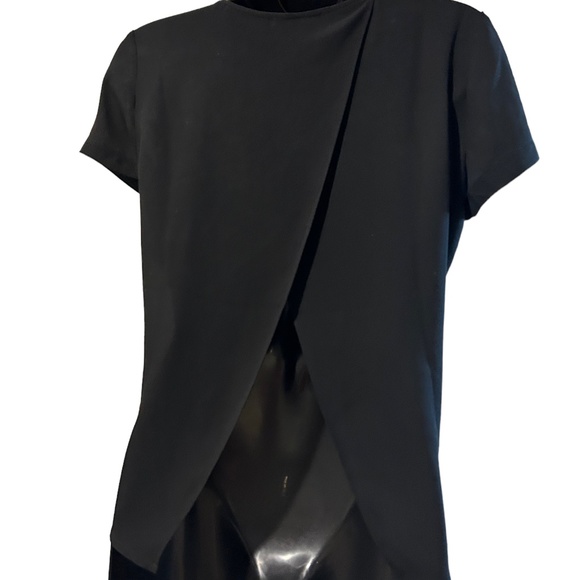 Forever 21 Shirt - Picture 2 of 3